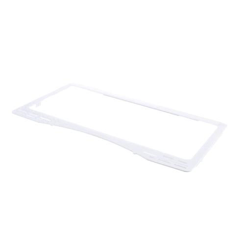 Samsung DA97-06687C Refrigerator Shelf Assembly