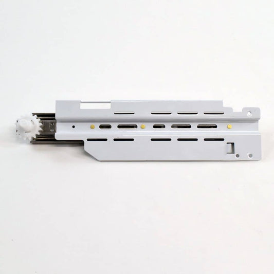 Ensemble de rails R Samsung DA97-06702A