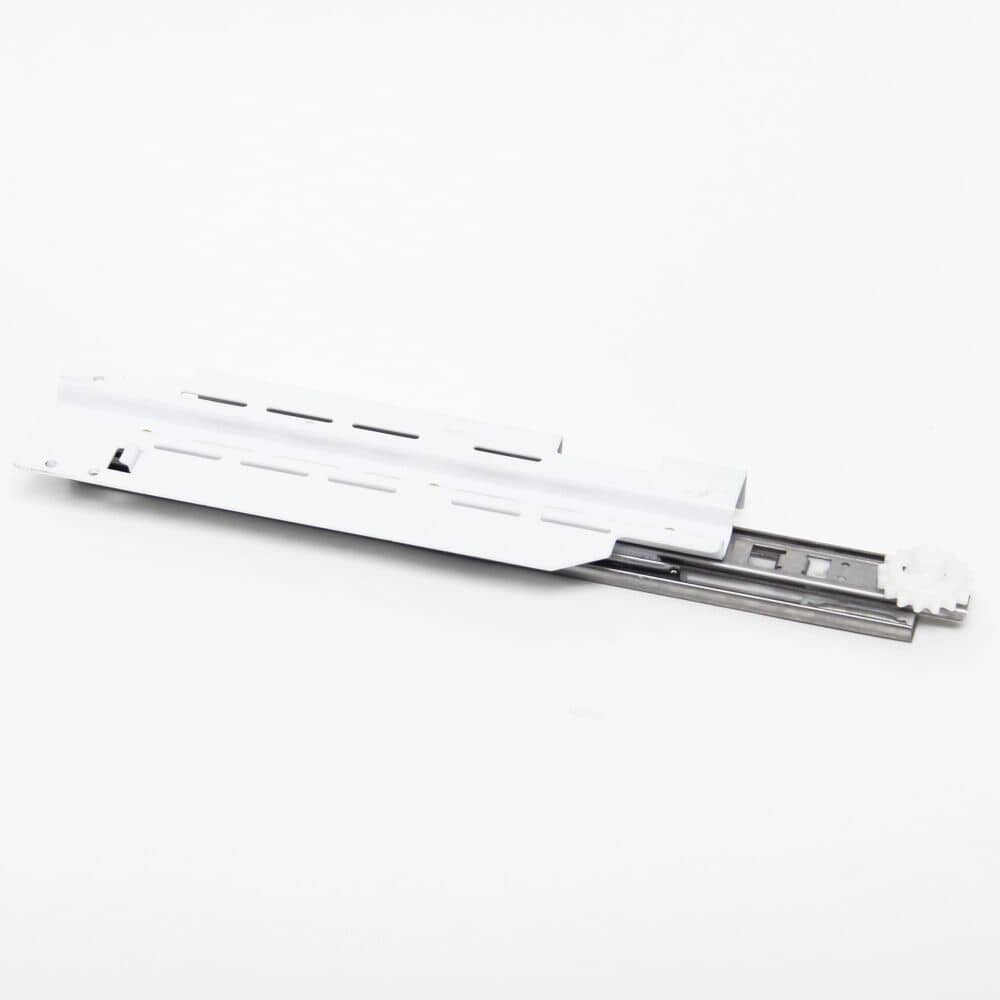 Ensemble de rail en L Samsung DA97-06703A