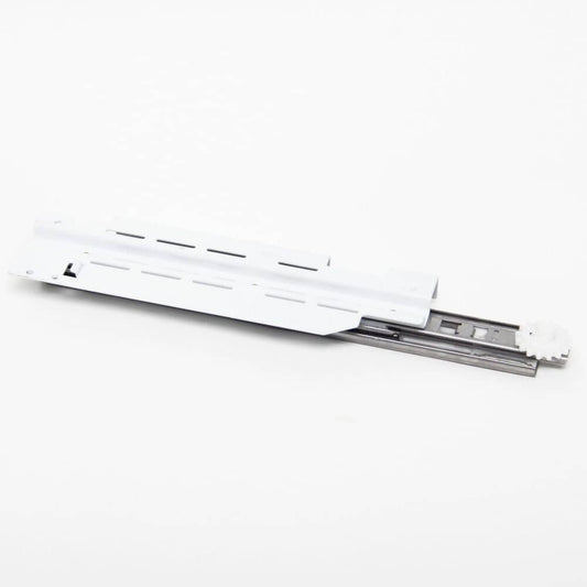Ensemble de rail en L Samsung DA97-06703A