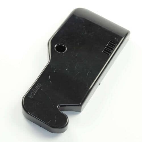 DA97-06705B Assembly Cover Hinge-Upp R