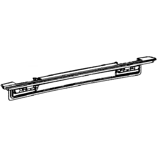 Capuchon de porte Samsung DA97-06713A