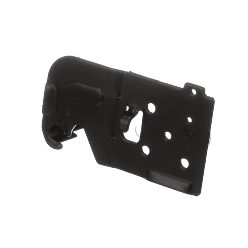 Samsung DA61-04476B Hinge-Upp R