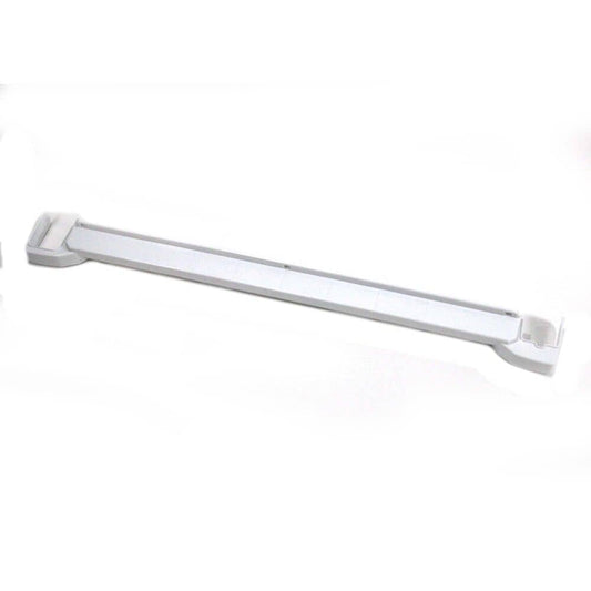 Grille de protection pour réfrigérateur Samsung DA97-06756H