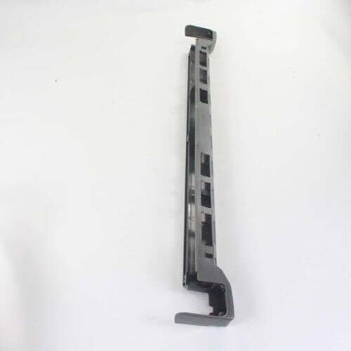 Samsung DA63-04467A Cover Leg-Front