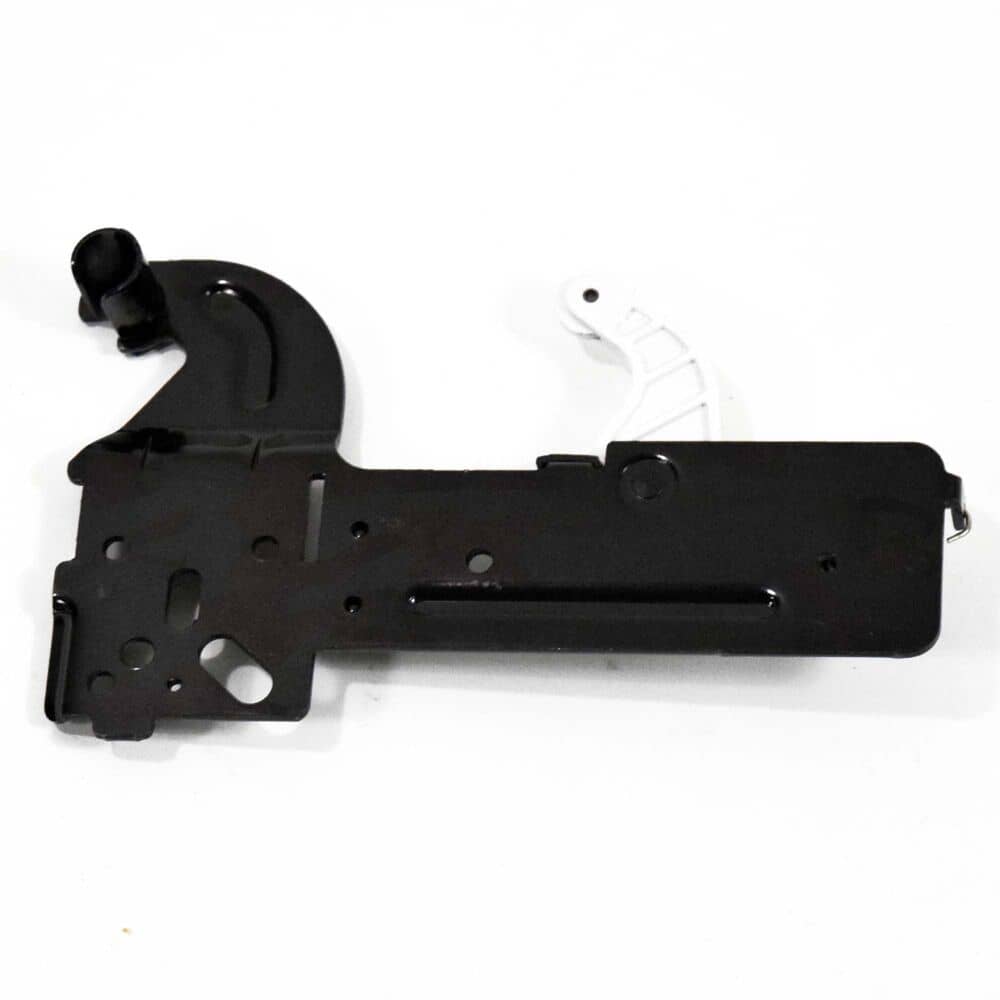 Samsung DA97-06998C Refrigerator Hinge Assembly