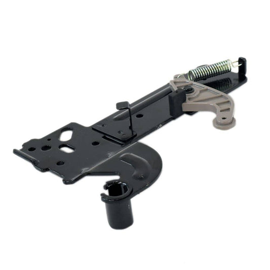 Charnière de porte de réfrigérateur Samsung DA97-06998J