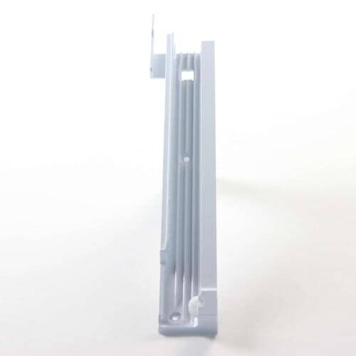 Samsung DA61-04802A Refrigerator Rail