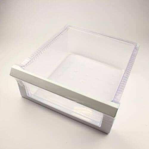 Samsung DA97-07009A Assembly Case-Veg Ref
