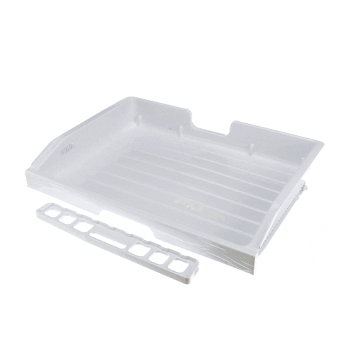 Samsung DA97-07011A Assembly Case-Pantry