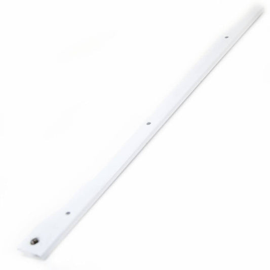 Samsung DA97-07013A Refrigerator Rail Assembly