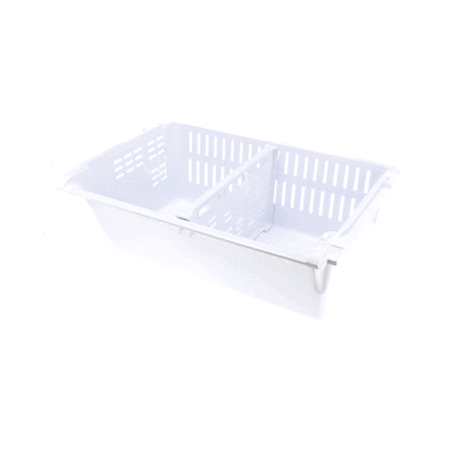 Samsung DA63-06038A Tray-Drawer Box