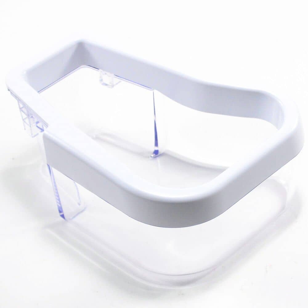 Ensemble de protection pour réfrigérateur Samsung DA97-07033A