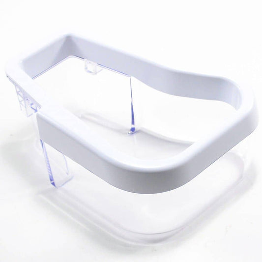 Samsung DA97-07033A Refrigerator Guard Assembly