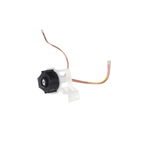 Samsung DA97-07070C Valve Step