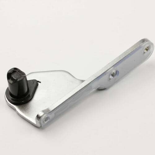 DA97-07104A Hinge-Middle-Right