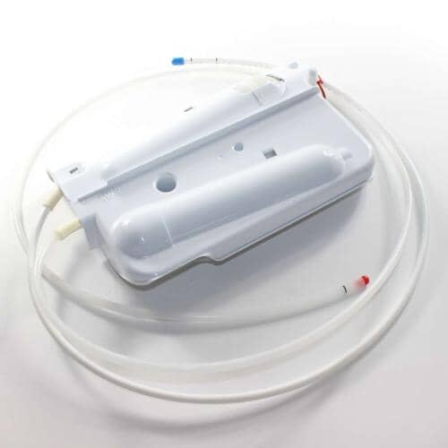 DA97-07129C Couvercle de l'ensemble T/Eau