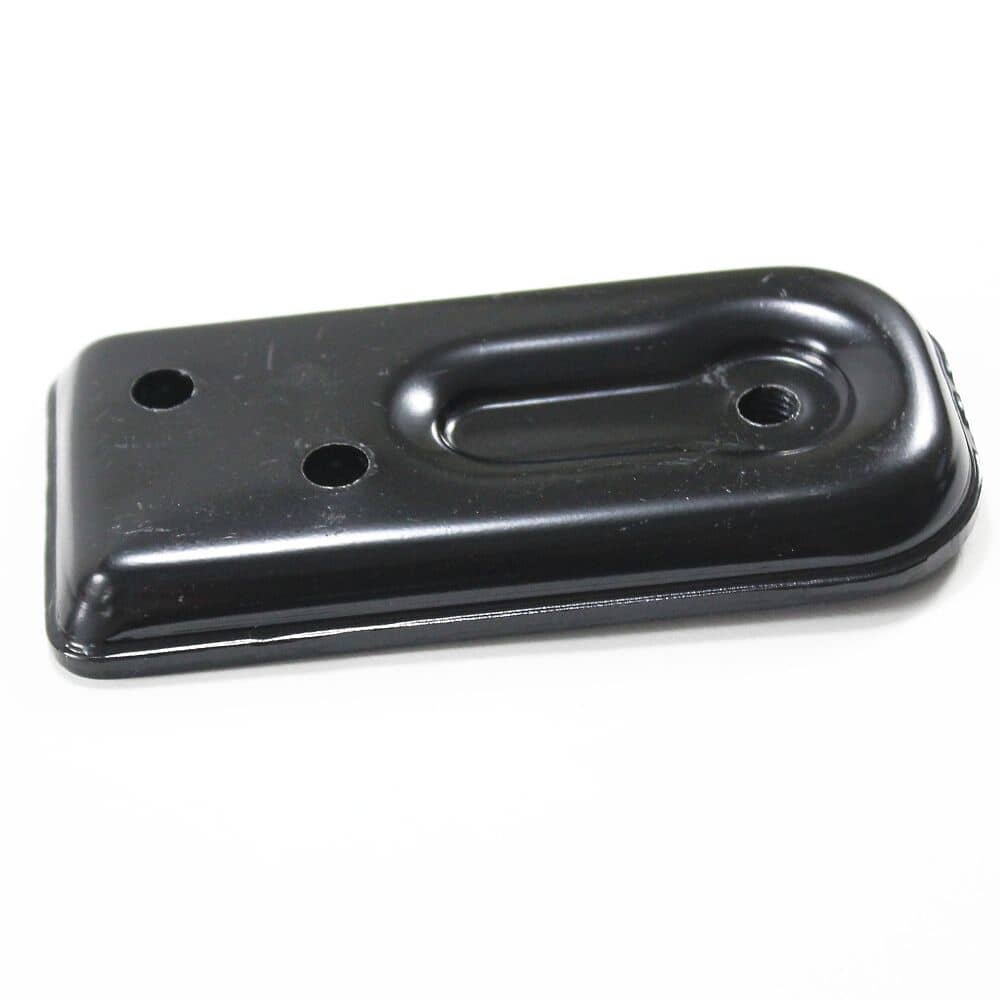 Samsung DA97-07147A Refrigerator Leveling Leg Bracket