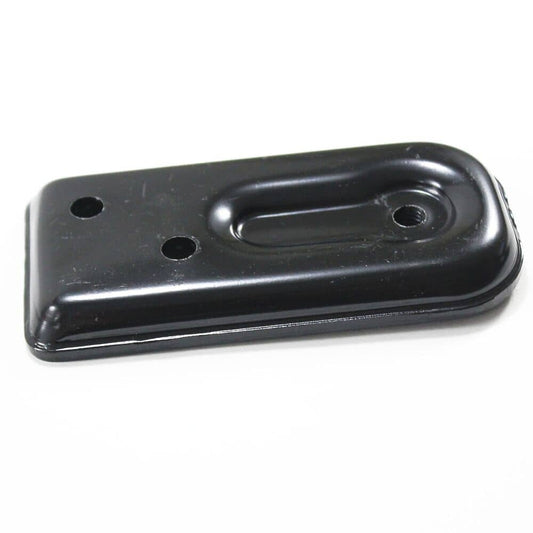 Support de pied de nivellement pour réfrigérateur Samsung DA97-07147A