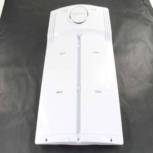 DA97-07190J Assembly Cover-Evap Refrigerator