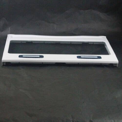 Samsung DA97-07273A Cover Assembly Veg