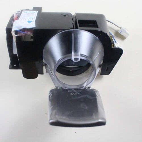 DA97-07361F Cas-Route de glace