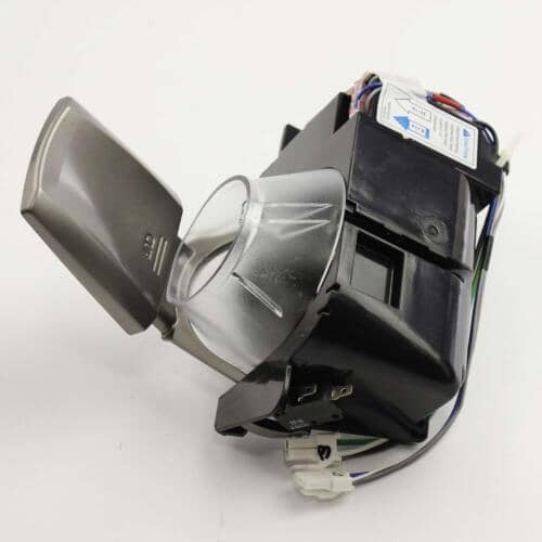 DA97-07361R Refrigerator Dispenser Module