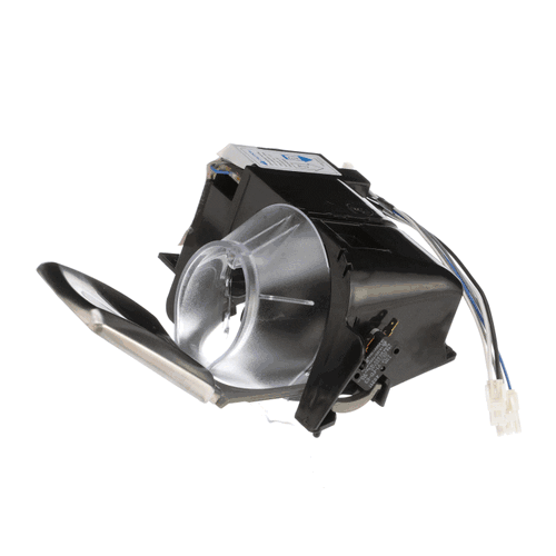 Boîtier de réfrigérateur Samsung DA97-07361C