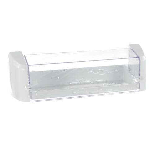 Samsung DA97-07428A Assembly Guard Dairy