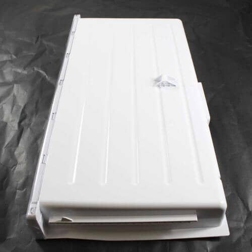 DA97-07520B Garde-manger Cas