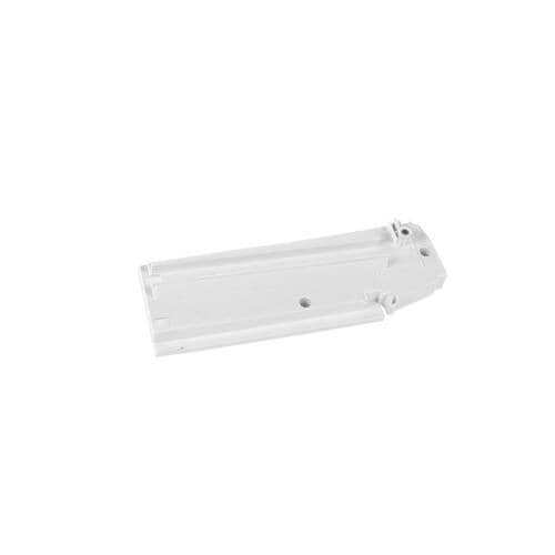 DA97-07526B Cover Assembly Rail Pantry (Le