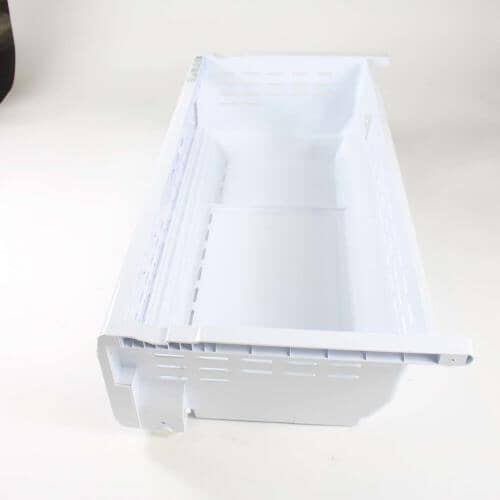 Samsung DA97-07534E Assembly Tray-Fre Upp