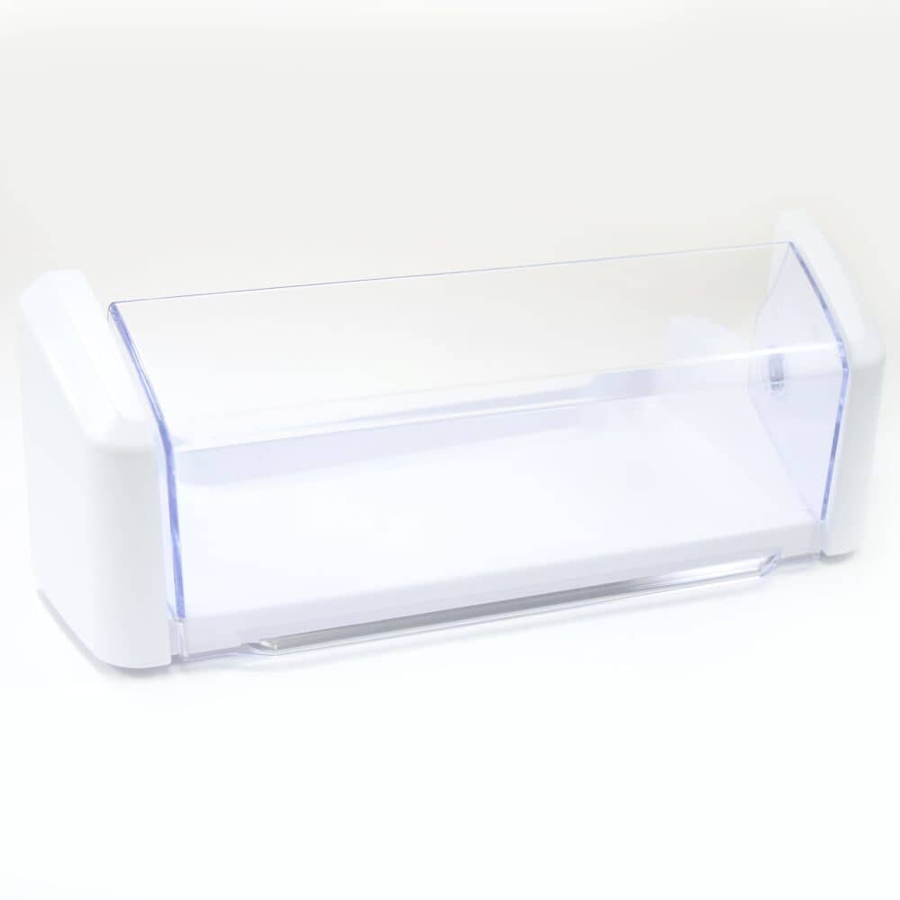 Bac à produits laitiers et couvercle pour réfrigérateur Samsung DA97-07543A