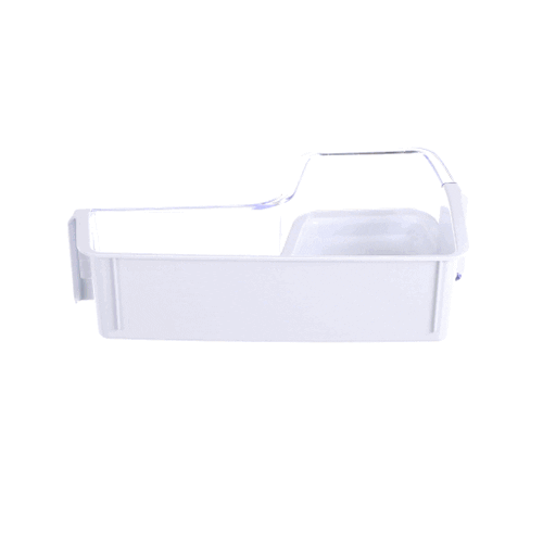 Samsung DA97-07544A Assembly Guard-Dispenser