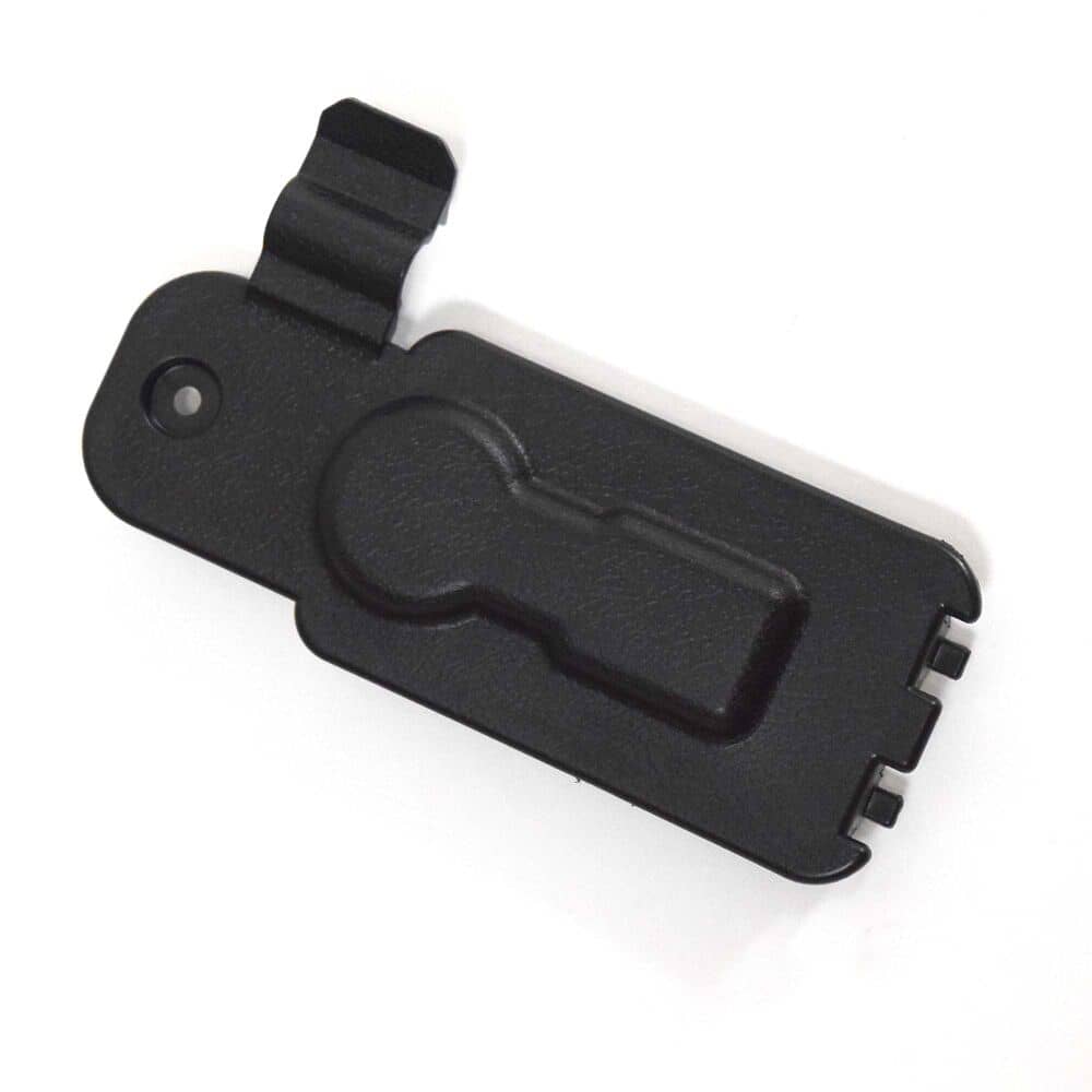 Couvercle du tube d'eau du réfrigérateur Samsung DA97-07556A