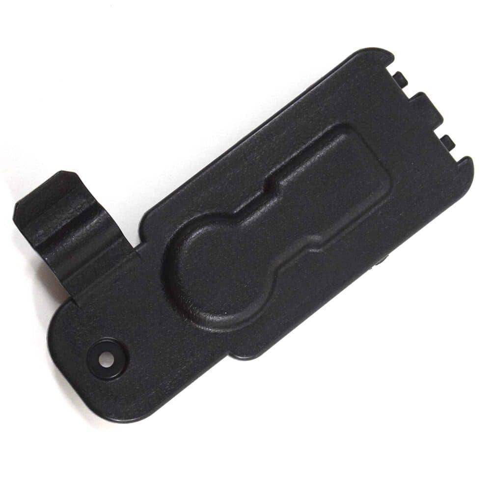 Samsung DA97-07556B Refrigerator Water Tube Cover