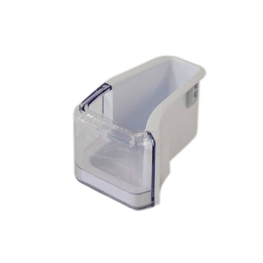 Bac compact pour porte de réfrigérateur Samsung DA97-07570A