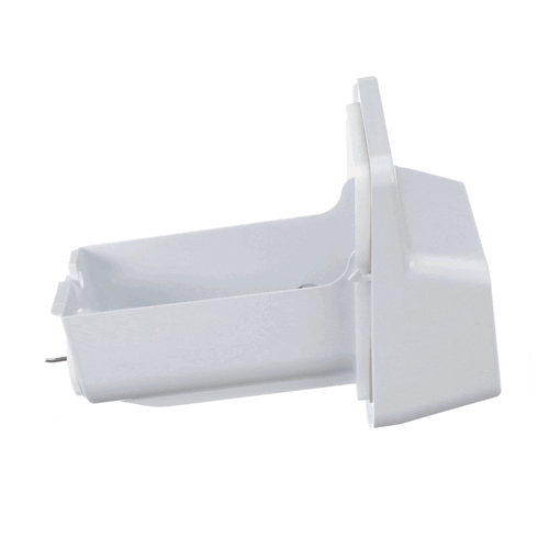 Ensemble de bac à glaçons pour réfrigérateur DA97-07602A