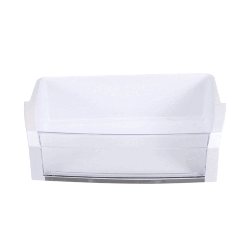 DA97-07630A ASSEMBLY GUARD REF-R