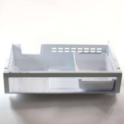 DA97-07638L Refrigerator Freezer Drawer