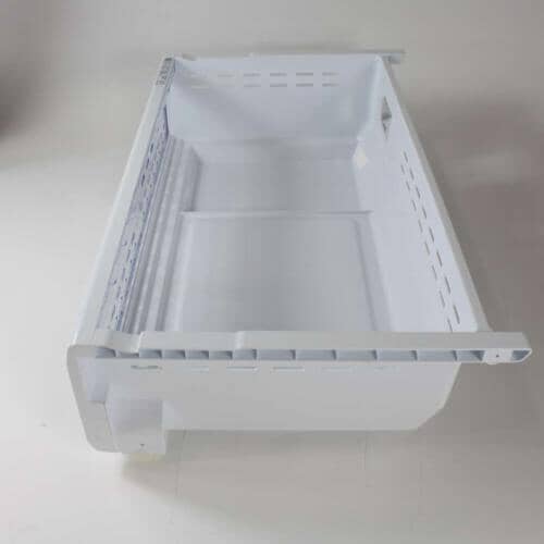 DA97-07638T Refrigerator Ice Container