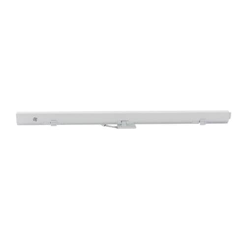 Samsung DA97-07661G Refrigerator French Door Flipper