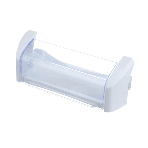 Samsung DA97-07681A Guard-Dairy
