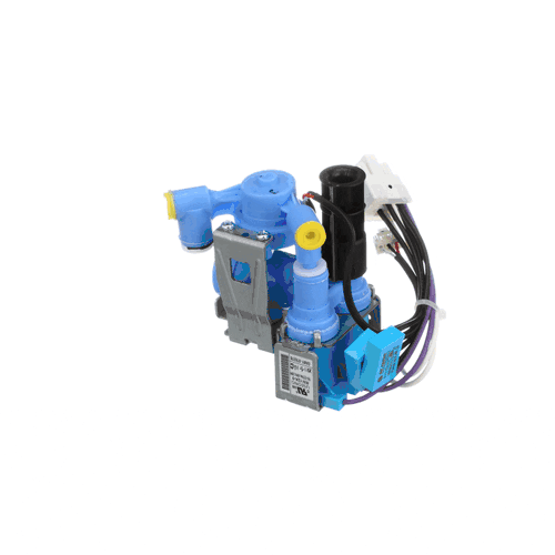 Samsung DA62-02219A Water Valve