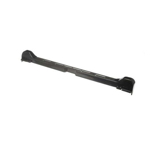 Samsung DA97-06673B Cover Assembly Leg Front