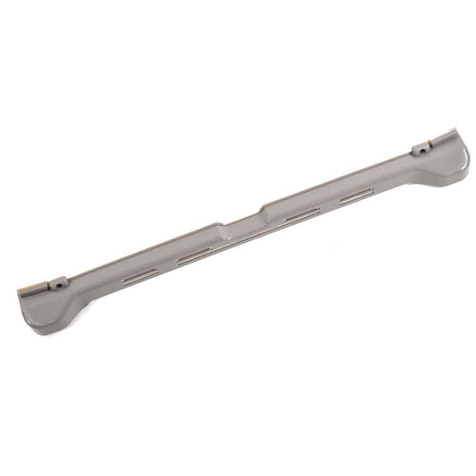 Samsung DA97-07836D Refrigerator Leveling Leg Cover