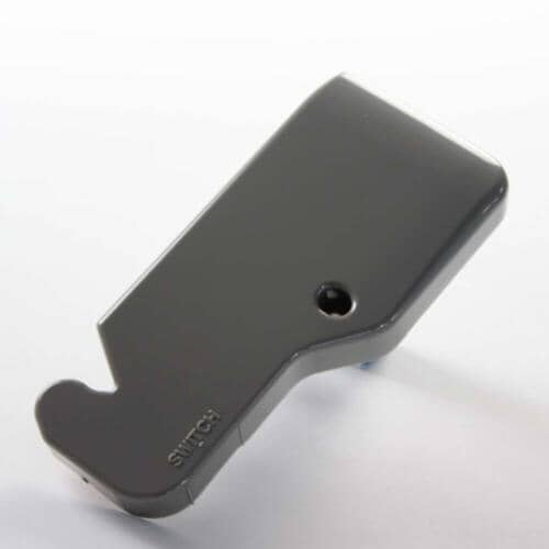 Samsung Refrigerator DA97-07845A Cover Assembly Hinge-Upp L