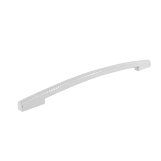 Ensemble de poignée de porte de réfrigérateur Samsung DA97-07896B