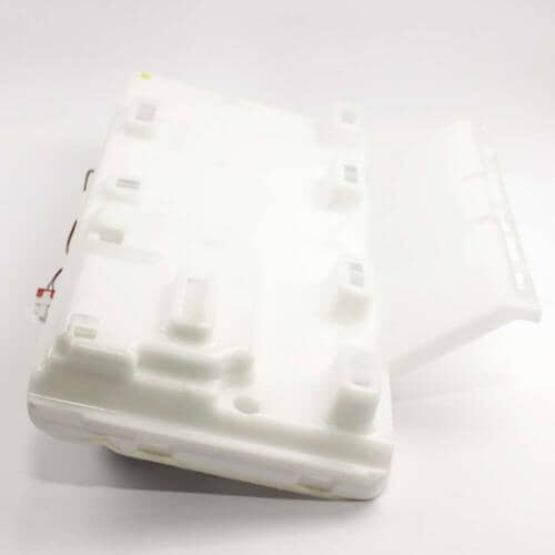 DA97-07906A Assembly Cover Evap-Freezer Ice