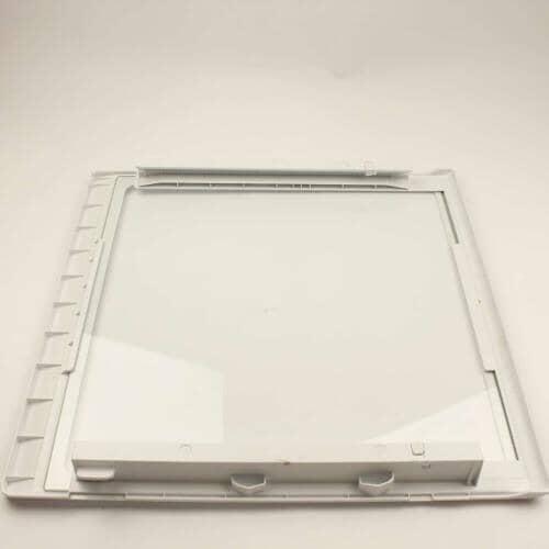 Samsung DA97-08026A Refrigerator Shelf Assembly